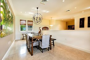 Ho'olei Garden View by Coldwell Banker Island Vacation