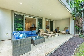 Ho'olei Garden View by Coldwell Banker Island Vacation