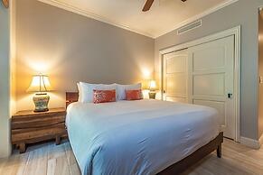 Ho'olei Garden View by Coldwell Banker Island Vacation