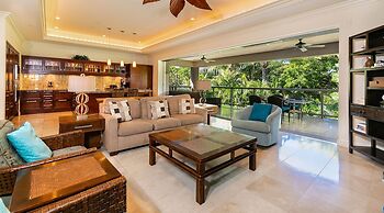 Ho'olei Garden View by Coldwell Banker Island Vacation