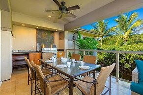 Ho'olei Garden View by Coldwell Banker Island Vacation