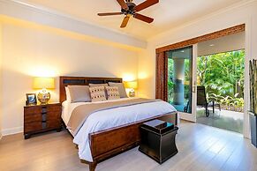 Ho'olei Garden View by Coldwell Banker Island Vacation