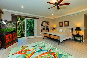 Ho'olei Garden View by Coldwell Banker Island Vacation