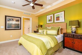 Ho'olei Garden View by Coldwell Banker Island Vacation