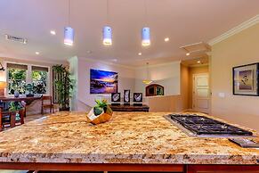 Ho'olei Garden View by Coldwell Banker Island Vacation