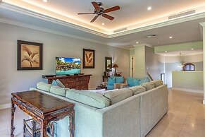 Ho'olei Garden View by Coldwell Banker Island Vacation