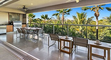 Ho'olei Garden View by Coldwell Banker Island Vacation