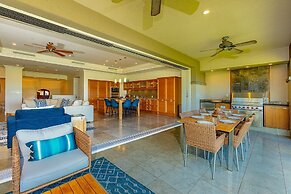 Ho'olei Garden View by Coldwell Banker Island Vacation