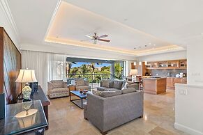 Ho'olei Garden View by Coldwell Banker Island Vacation