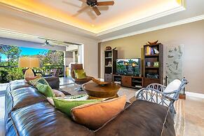 Ho'olei Garden View by Coldwell Banker Island Vacation