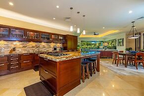 Ho'olei Garden View by Coldwell Banker Island Vacation