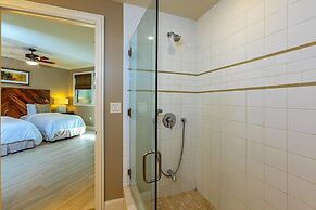 Ho'olei Garden View by Coldwell Banker Island Vacation