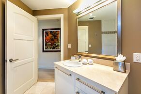 Ho'olei Garden View by Coldwell Banker Island Vacation