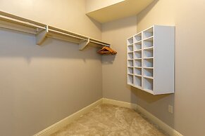 Ho'olei Garden View by Coldwell Banker Island Vacation