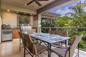 Ho'olei Garden View by Coldwell Banker Island Vacation