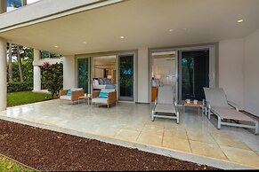 Ho'olei Garden View by Coldwell Banker Island Vacation