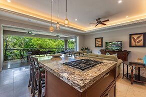 Ho'olei Garden View by Coldwell Banker Island Vacation