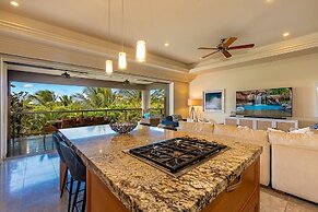 Ho'olei Garden View by Coldwell Banker Island Vacation