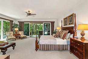 Ho'olei Garden View by Coldwell Banker Island Vacation