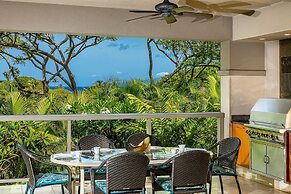 Ho'olei Garden View by Coldwell Banker Island Vacation