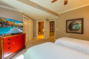 Ho'olei Garden View by Coldwell Banker Island Vacation