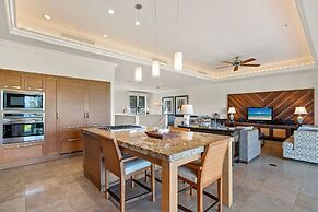 Ho'olei Garden View by Coldwell Banker Island Vacation