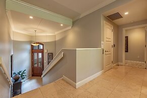 Ho'olei Garden View by Coldwell Banker Island Vacation