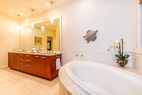 Ho'olei Garden View by Coldwell Banker Island Vacation