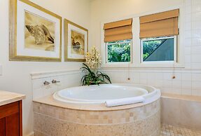 Ho'olei Garden View by Coldwell Banker Island Vacation