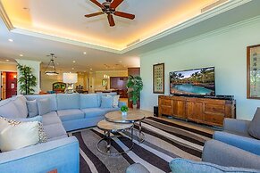 Ho'olei Garden View by Coldwell Banker Island Vacation