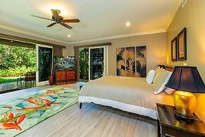 Ho'olei Garden View by Coldwell Banker Island Vacation