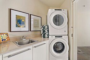 Ho'olei Garden View by Coldwell Banker Island Vacation