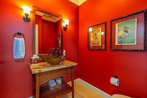 Ho'olei Garden View by Coldwell Banker Island Vacation