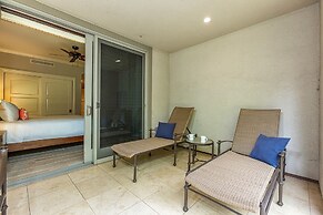 Ho'olei Garden View by Coldwell Banker Island Vacation