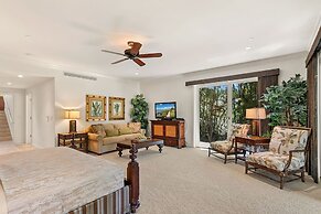 Ho'olei Garden View by Coldwell Banker Island Vacation