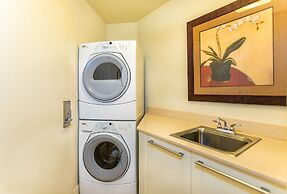 Ho'olei Garden View by Coldwell Banker Island Vacation