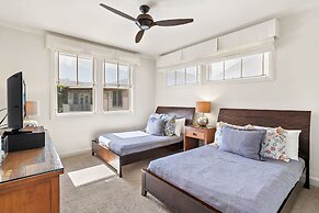 Ho'olei Garden View by Coldwell Banker Island Vacation