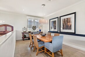 Ho'olei Garden View by Coldwell Banker Island Vacation