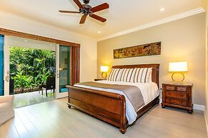 Ho'olei Garden View by Coldwell Banker Island Vacation