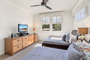 Ho'olei Garden View by Coldwell Banker Island Vacation
