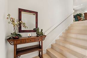 Ho'olei Garden View by Coldwell Banker Island Vacation