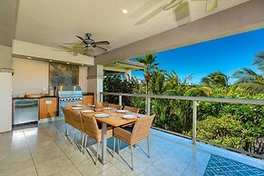 Ho'olei Garden View by Coldwell Banker Island Vacation