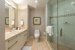 Ho'olei Garden View by Coldwell Banker Island Vacation