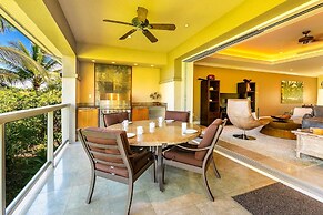 Ho'olei Garden View by Coldwell Banker Island Vacation