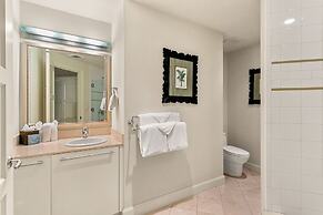 Ho'olei Garden View by Coldwell Banker Island Vacation