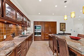 Ho'olei Garden View by Coldwell Banker Island Vacation