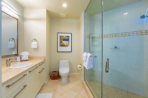 Ho'olei Garden View by Coldwell Banker Island Vacation