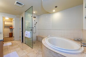 Ho'olei Garden View by Coldwell Banker Island Vacation