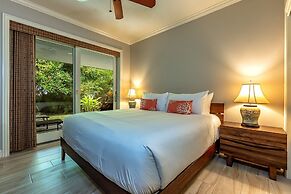 Ho'olei Garden View by Coldwell Banker Island Vacation