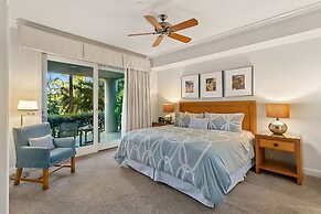 Ho'olei Garden View by Coldwell Banker Island Vacation